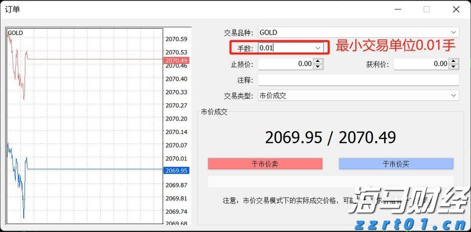 泰康人寿安徽分公司：反诈必修课之“天降大奖”背后的陷阱
