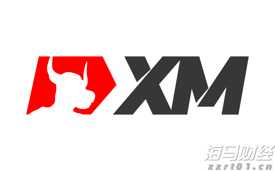 黑龙江省、市、区三级市场监管部门联合开展特种设备安全应急救援演练