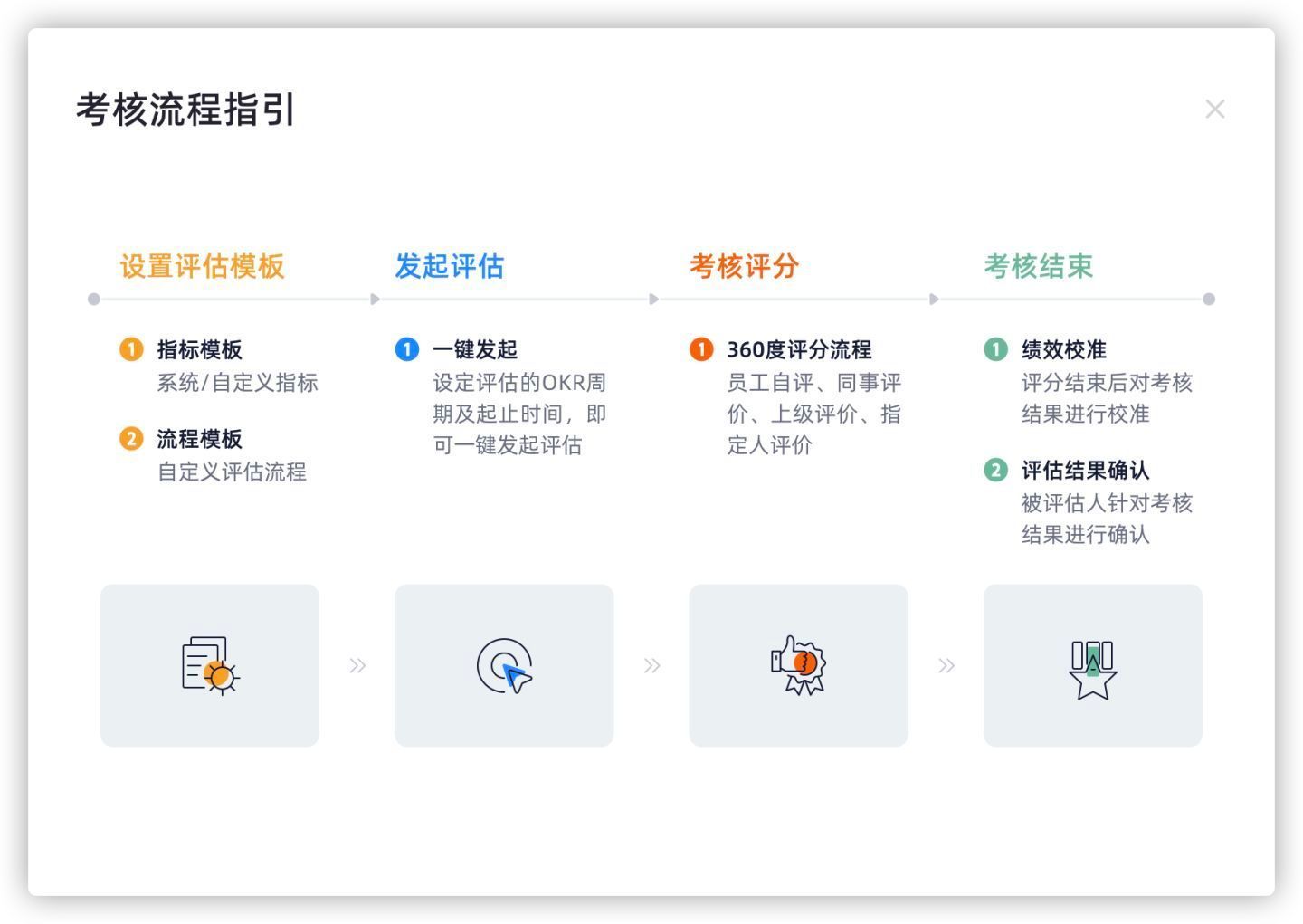外交部回应2025世界人形机器人运动会：机器人正从实验室走向生活