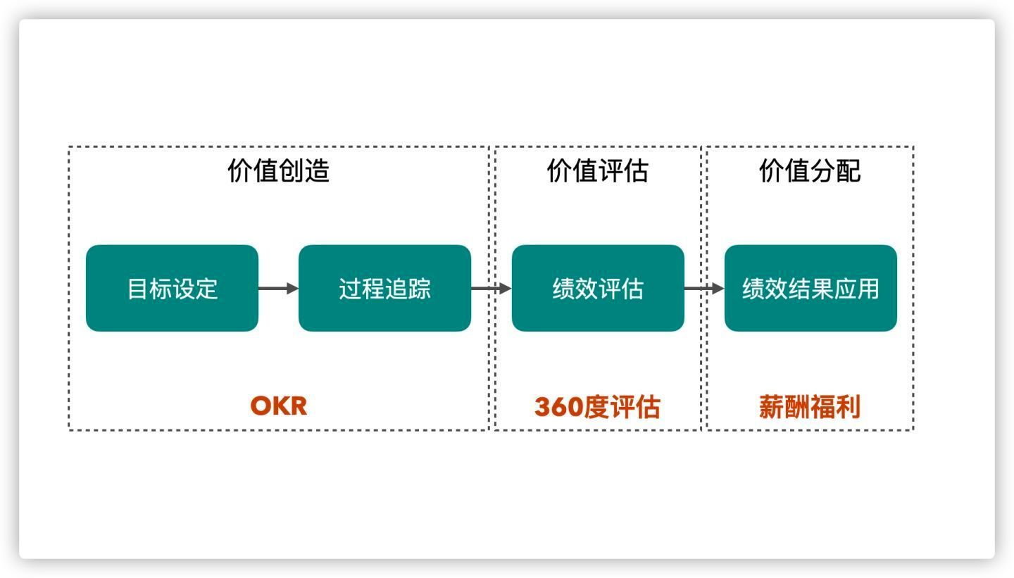 外交部回应2025世界人形机器人运动会：机器人正从实验室走向生活