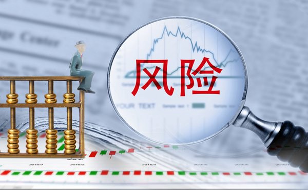 外交部回应2025世界人形机器人运动会：机器人正从实验室走向生活
