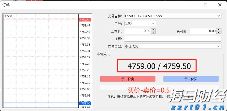 贵州省市场监管局开展旅游市场专项整治“百日行动”