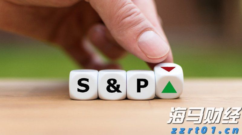 黔西南公安交警持续开展“拒绝酒驾”行动