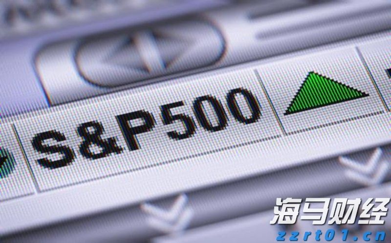 浙江：以三个“一号工程”加快推进市场监管现代化