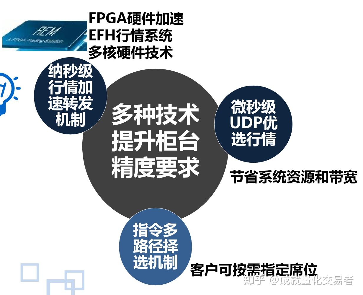 快收好！应对基孔肯雅热，中医送你6道药膳方