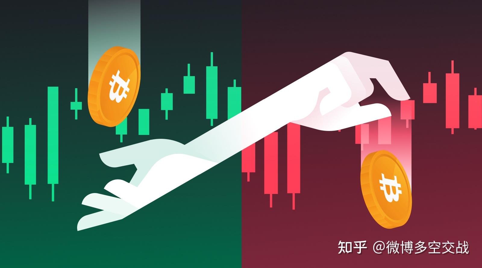 陕西省质量基础设施“一站式”服务现场推进会在延安召开