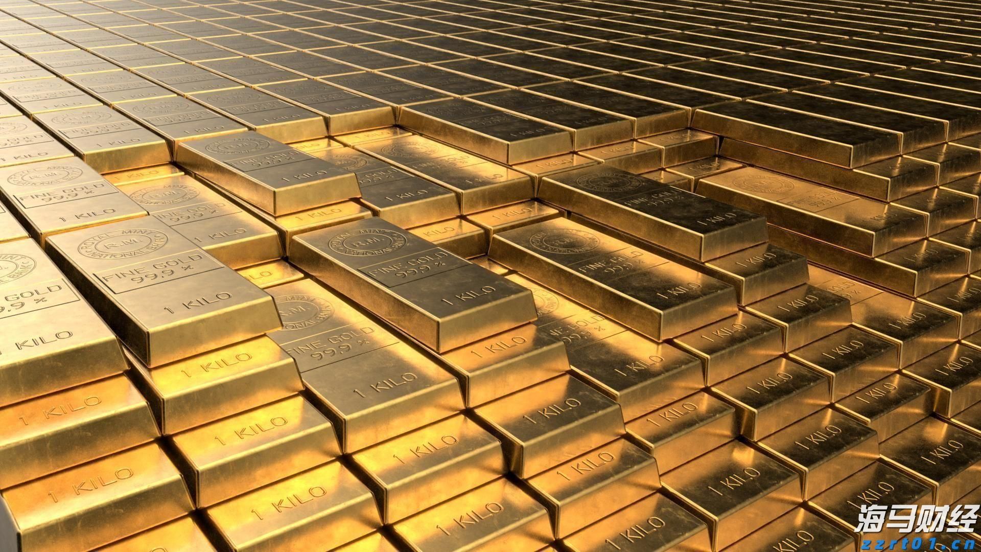 新股前瞻|卧龙电驱的“双轨战略”解析:从防爆电机到人形机器人关节