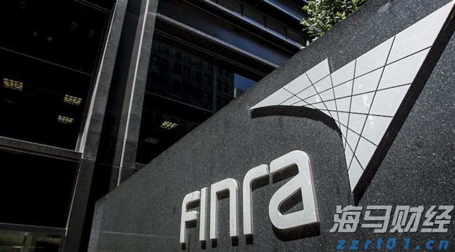 辽宁省市场监管局组织开展“医疗、药品、保健食品、校外培训   违法广告专项整治行动”