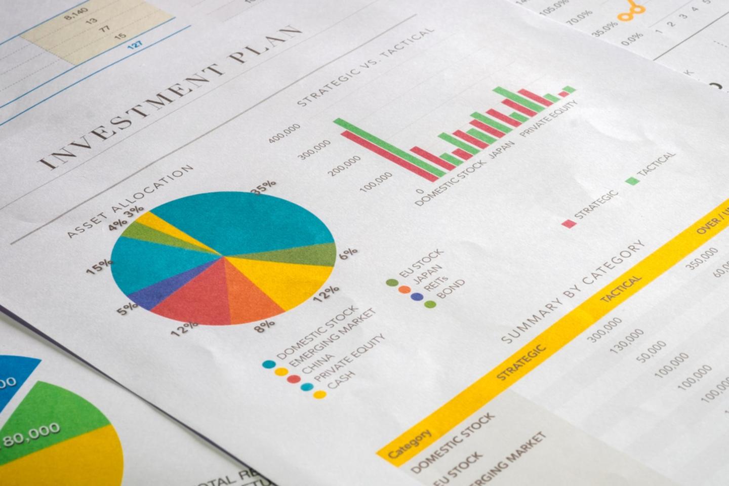 我市举办婴幼儿照护服务技能大赛