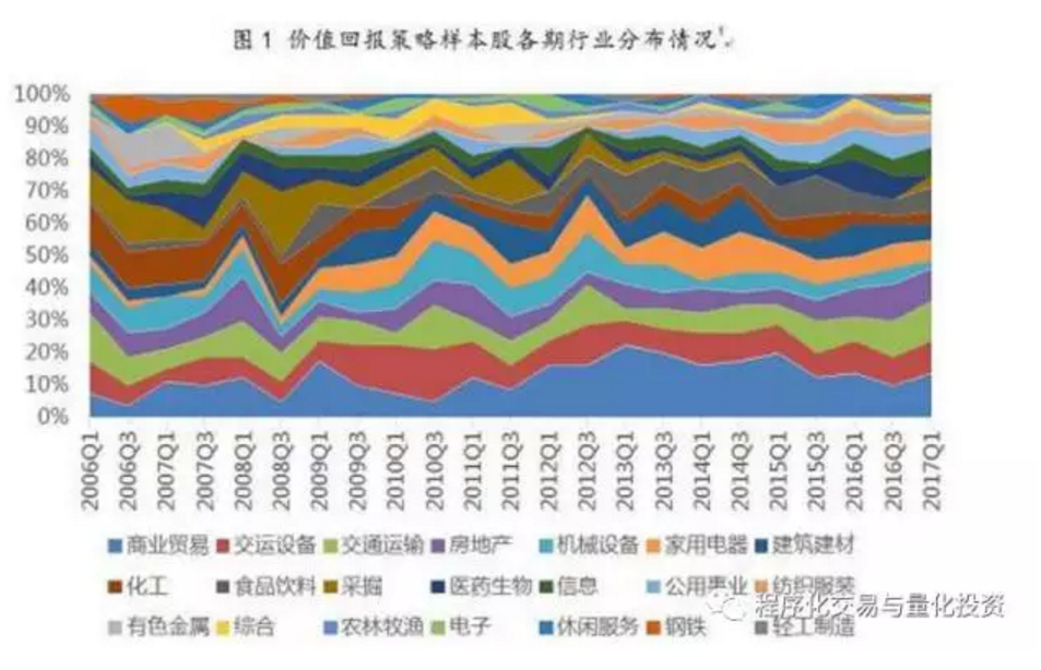 暑运过半,梅州西站到发旅客49.1万人次