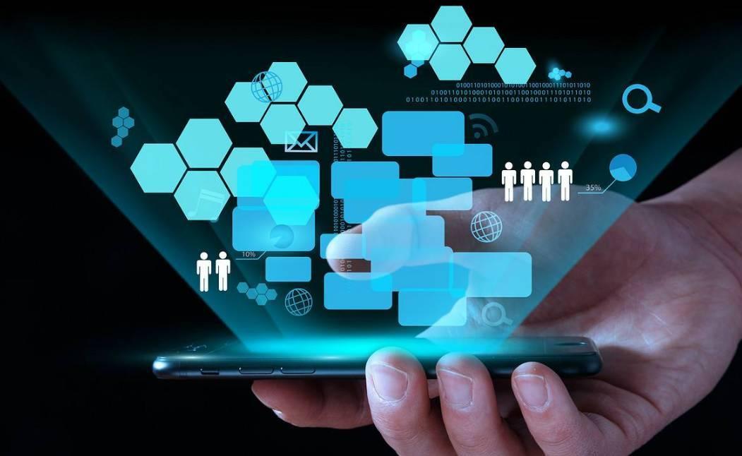 暑运过半,梅州西站到发旅客49.1万人次