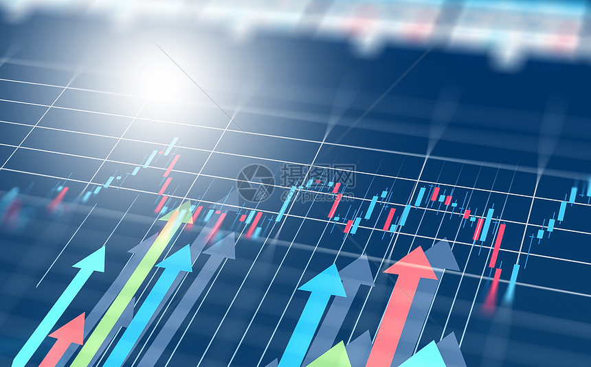 黄金交易逻辑重大转变!花旗罕见“空翻多”:非农“腰斩式下修”将黄金目标价提至3500美元