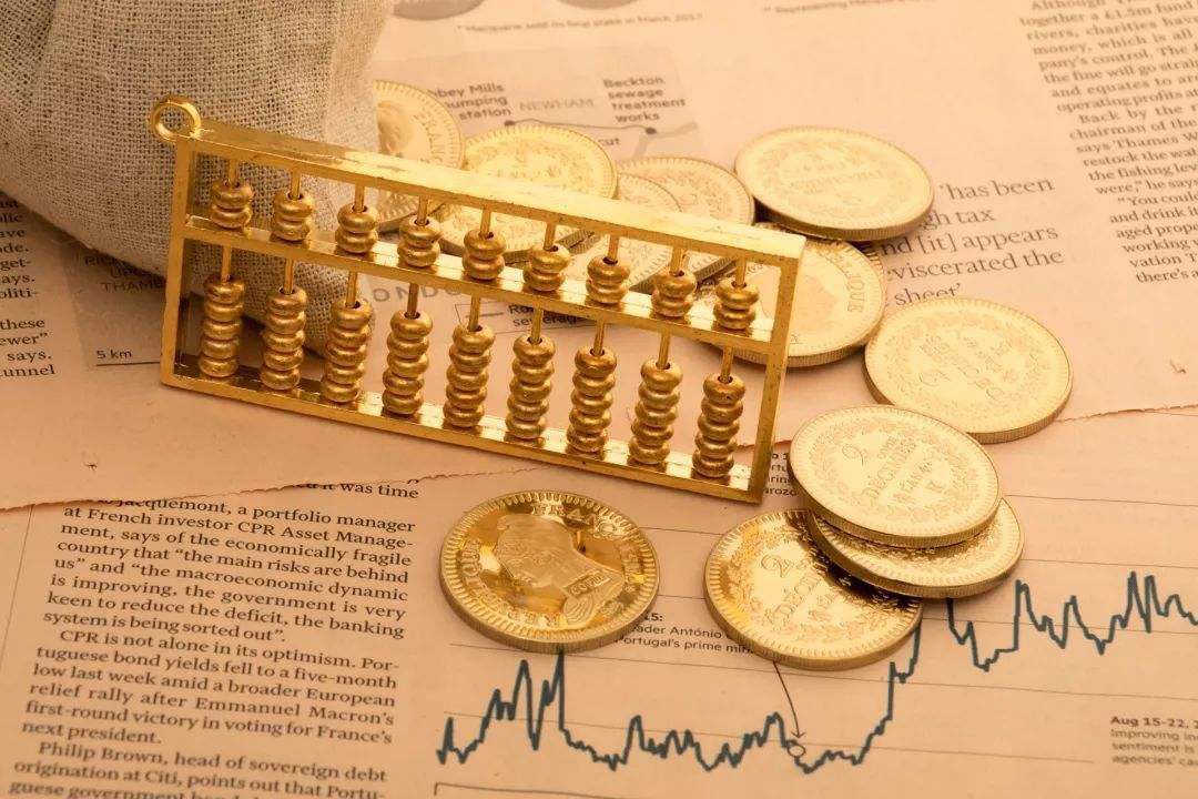 市领导到市公安局调研
