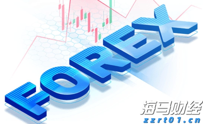 自治区党委老干部局到我市开展铸牢中华民族共同体意识座谈研讨暨“老书记初心讲堂”专题宣讲报告会