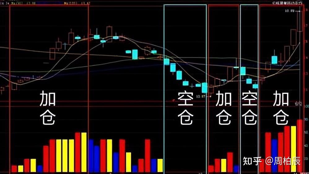 优化跨境金融服务兴业银行合肥分行落地首笔跨境代发业务