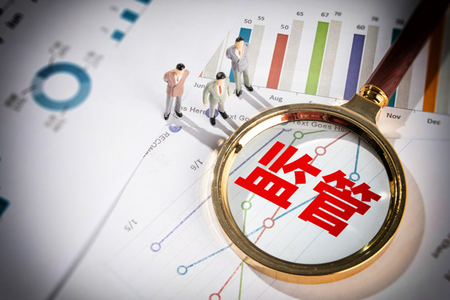中美经贸会谈在瑞典斯德哥尔摩举行