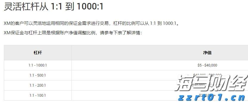 百健(BIIB.US) Q2业绩超预期，阿尔茨海默药热销推动盈利指引上调