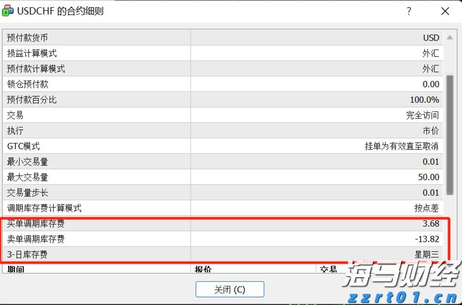 我市举办“荷商大讲堂”第五期活动