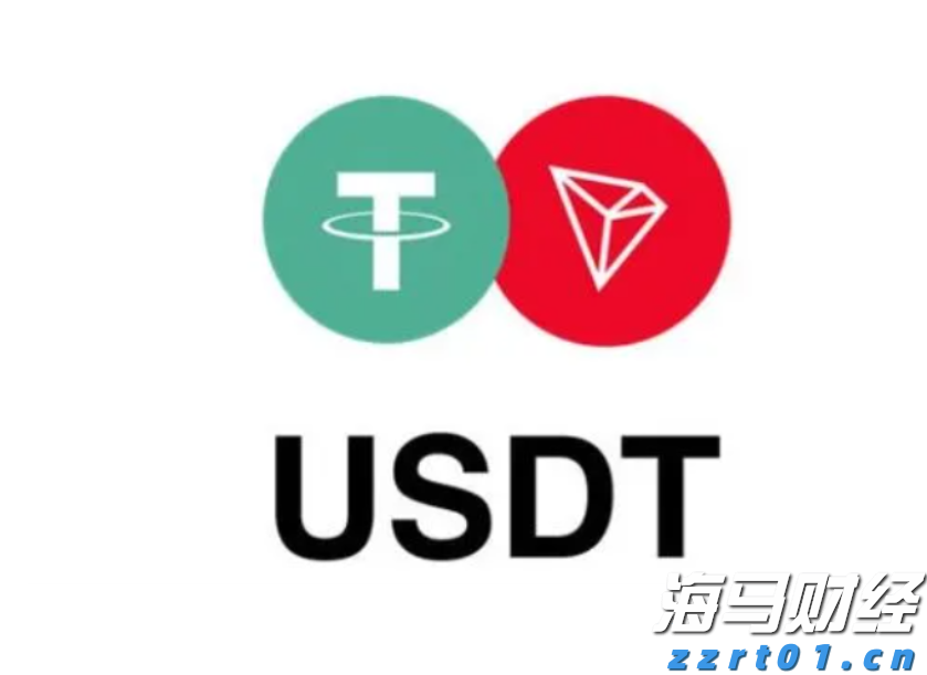 广西市场监管局开展“五查五看” 着力打造特食产品和食盐安全消费环境