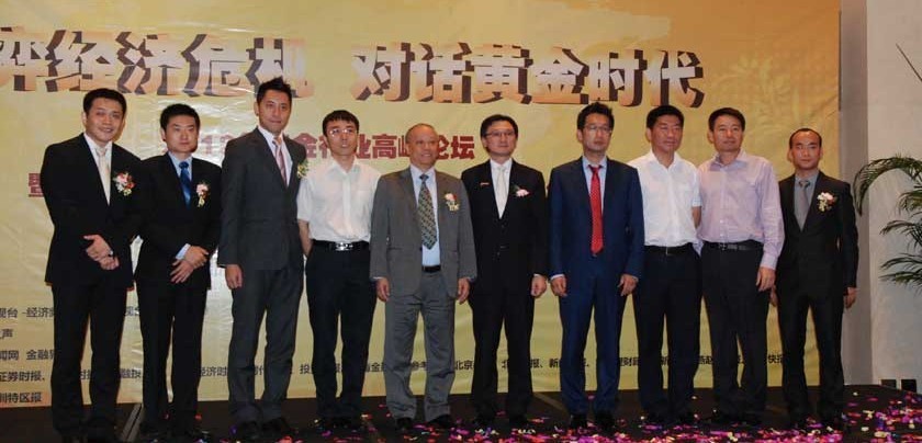 广州广园路下塘西路立交主桥今日23时开放试运行
