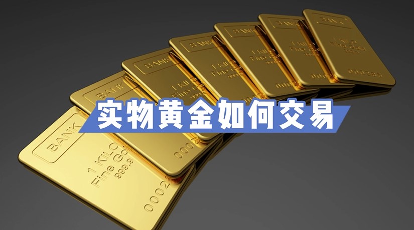 广州广园路下塘西路立交主桥今日23时开放试运行
