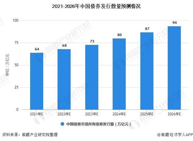 特朗普要求英特尔(INTC.US)CEO辞职 质疑其“利益冲突”