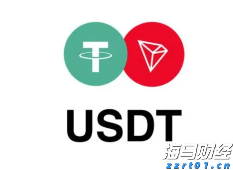 中金：预计2025下半年煤炭供需将修复 煤价可能反弹回升