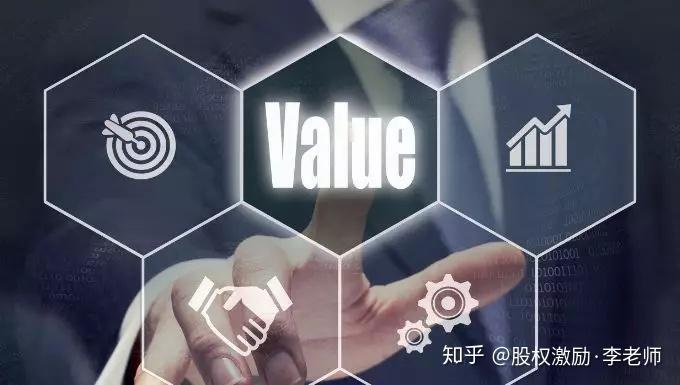 我国网民规模已达11.23亿人，互联网普及率达79.7%
