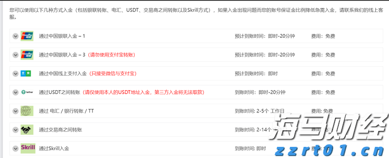 业绩下滑引发CAVA(CAVA.US)股价重挫！华尔街争论：“抄底机会” versus “惩罚性区间”？
