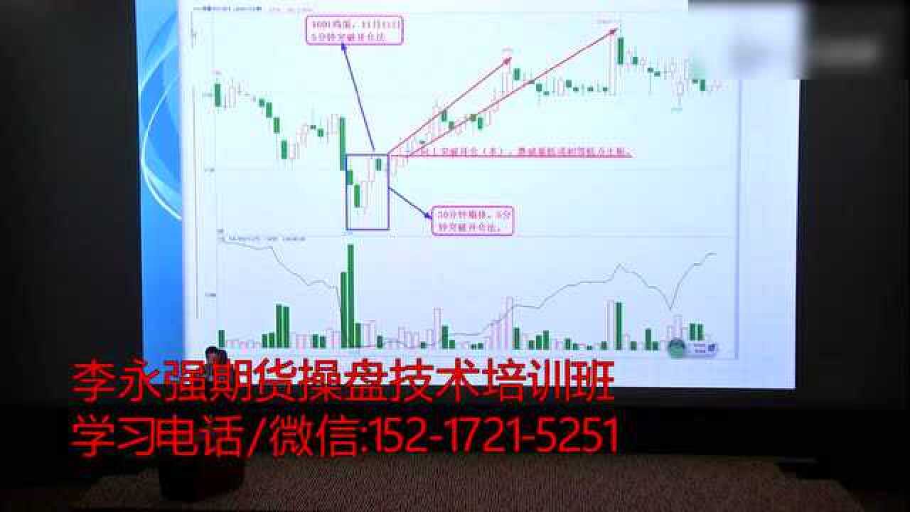 团市委“相约星期六”七夕升级,“联动全城”为青年精准“牵线”