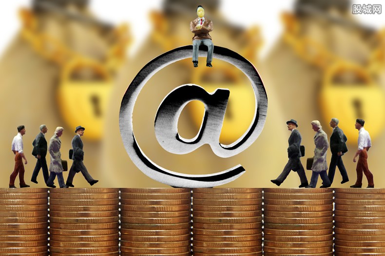 预制菜争议持续发酵,餐馆如何打消食客顾虑?