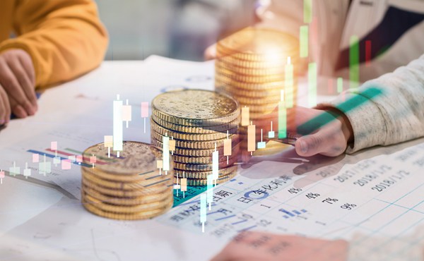 预制菜争议持续发酵,餐馆如何打消食客顾虑?