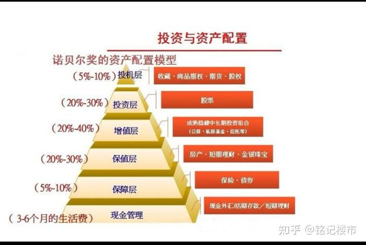 “草木藏古韵 染蛋绘端午”端午主题活动举行