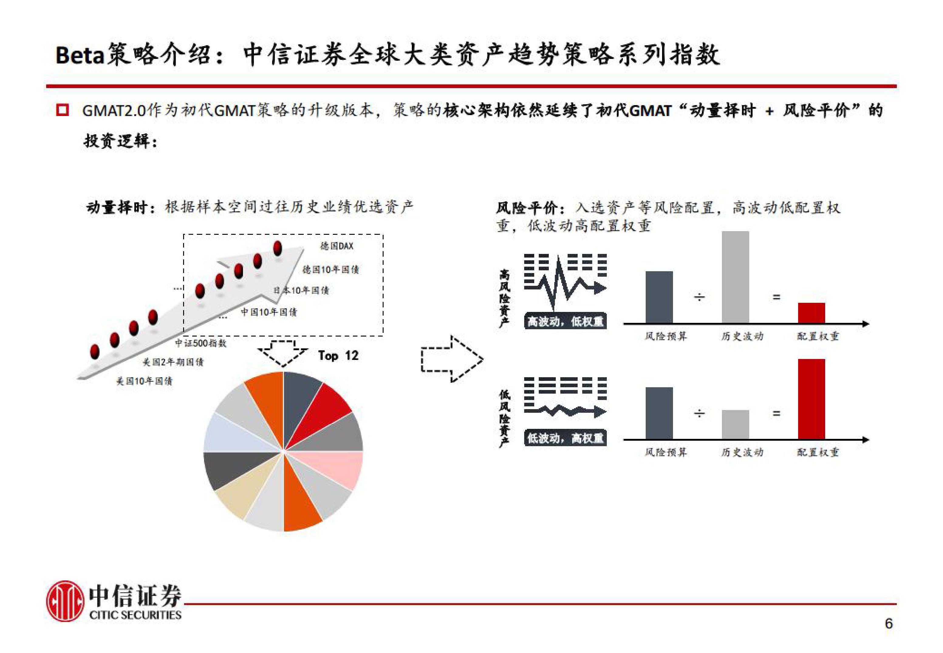 “草木藏古韵 染蛋绘端午”端午主题活动举行