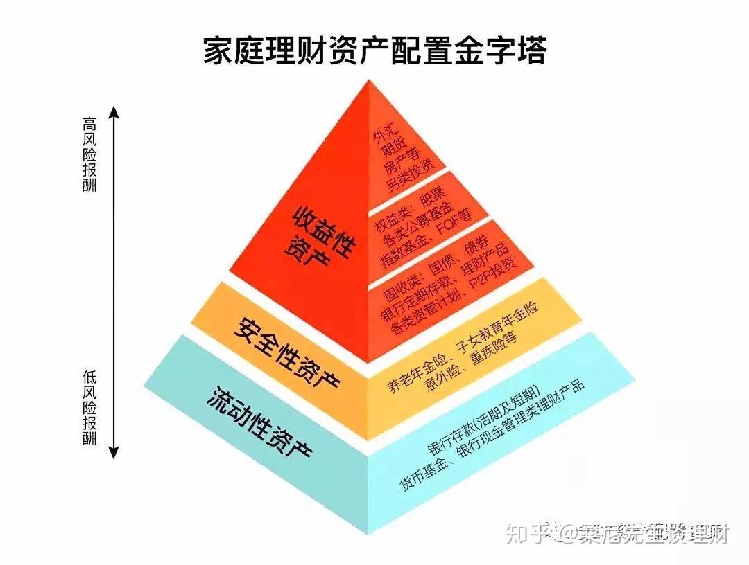 快讯丨朱会东调研高考准备工作
