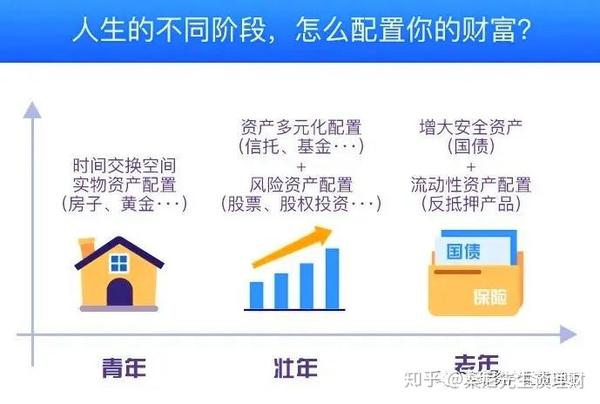 快讯丨朱会东调研高考准备工作