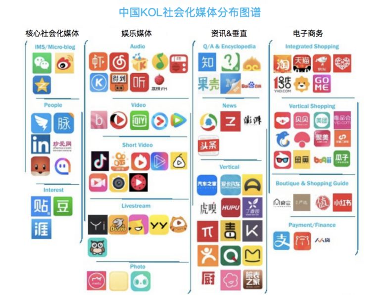 辽宁省市场监管局发布民生领域案件查处“铁拳”行动典型案例