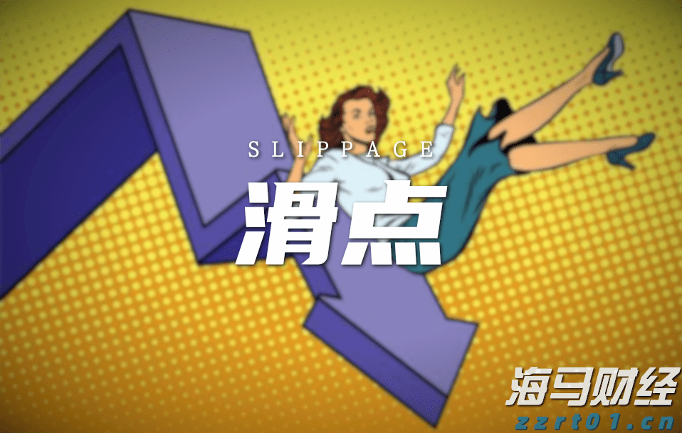 粤东西北地区唯一获奖地市！梅州获省级投资促进激励资金500万元