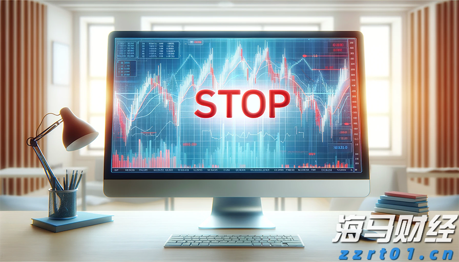 A股午评 | 沪指上涨0.75%突破3600点 医药股表现活跃