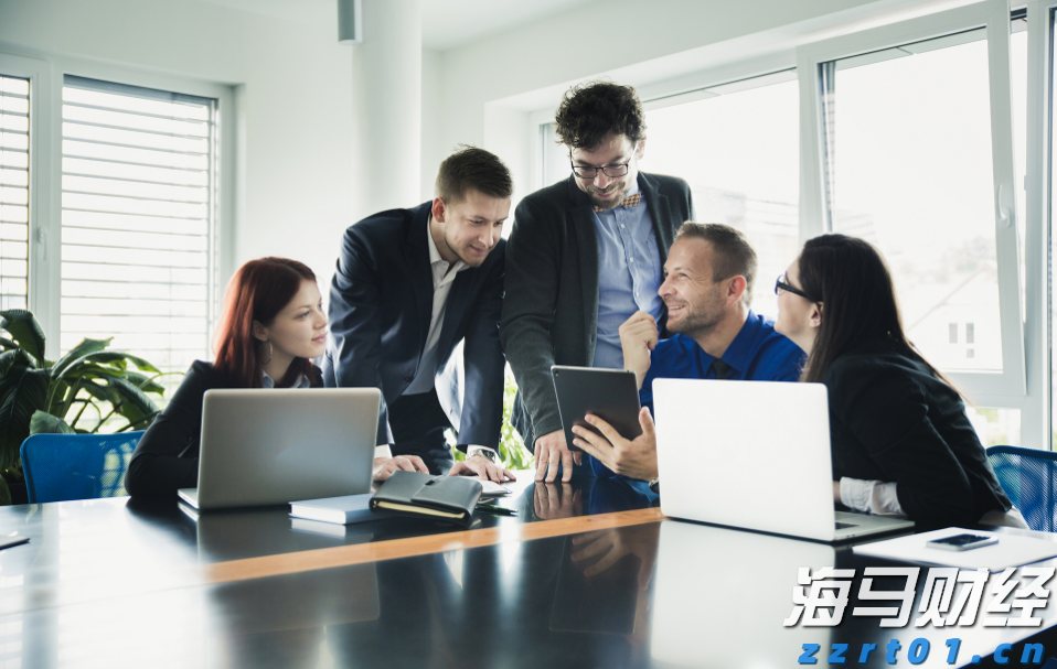 美联储降息利好金价吗？