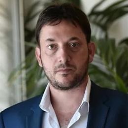 英特尔(INTC.US)：代工部门分拆的可能性分析