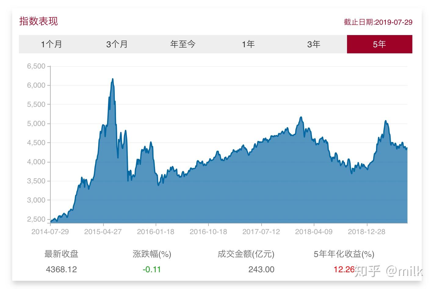 工行合肥庐阳支行成功阻止一起潜在诈骗风险事件