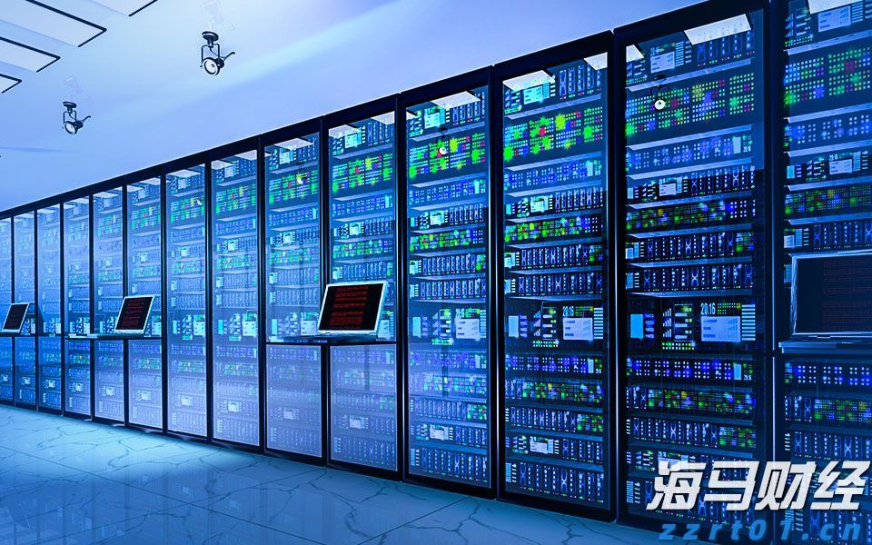 Arista Networks(ANET.US) Q2业绩亮眼 股价激增 大行纷纷上调目标价