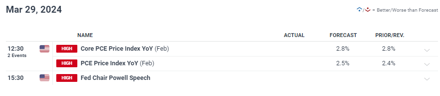 要求更节电节水!“洗碗机新版国标”正式发布