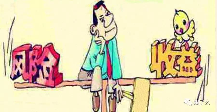 迎进博保安全！上海百日执法行动显成效