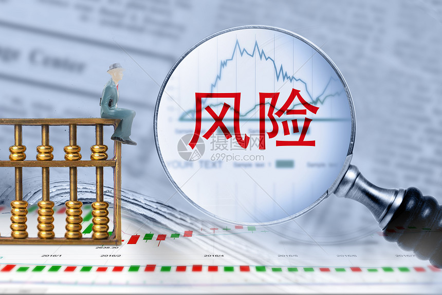 泽连斯基抵达华盛顿 白宫公布“特泽会”日程表
