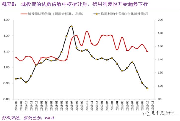 青海省市场监管局多措并举推进青甘两省认证检测监管一体化