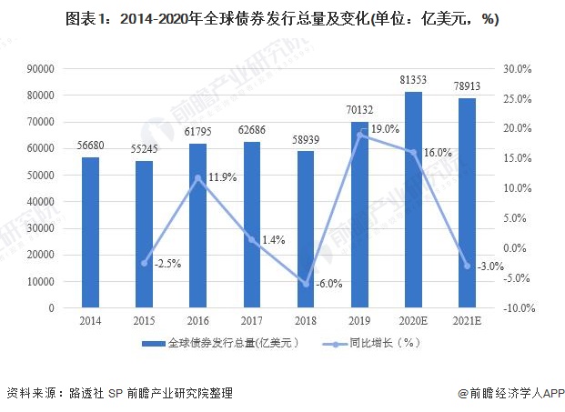 安徽省市场监管局创新方式方法推动风险预警交流工作走深走实