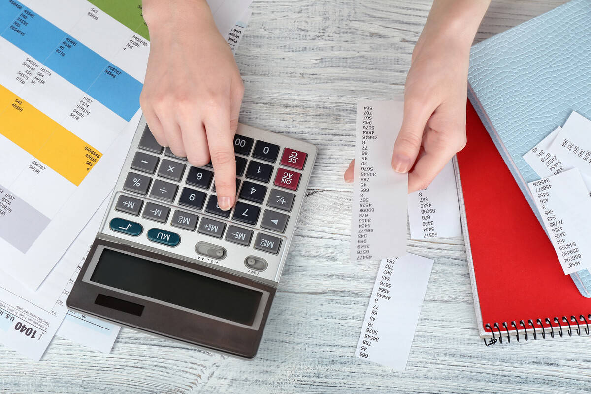 国家新一轮第二批支持的重点“小巨人”企业名单公布 梅州1家企业获认定实现“零突破”