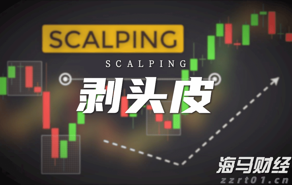 解锁新市场!梅州观赏鱼 “游” 进马来西亚